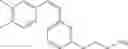 Fig. 43 - Styrenyl Derivative Compounds for Treating Ophthalmic Diseases and Disorders