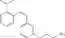 Fig. 44 - Styrenyl Derivative Compounds for Treating Ophthalmic Diseases and Disorders