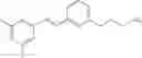 Fig. 45 - Styrenyl Derivative Compounds for Treating Ophthalmic Diseases and Disorders