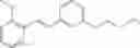 Fig. 46 - Styrenyl Derivative Compounds for Treating Ophthalmic Diseases and Disorders