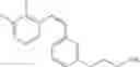 Fig. 48 - Styrenyl Derivative Compounds for Treating Ophthalmic Diseases and Disorders