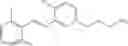 Fig. 49 - Styrenyl Derivative Compounds for Treating Ophthalmic Diseases and Disorders