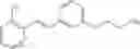 Fig. 50 - Styrenyl Derivative Compounds for Treating Ophthalmic Diseases and Disorders