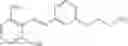 Fig. 51 - Styrenyl Derivative Compounds for Treating Ophthalmic Diseases and Disorders
