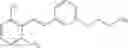 Fig. 52 - Styrenyl Derivative Compounds for Treating Ophthalmic Diseases and Disorders