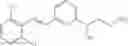 Fig. 53 - Styrenyl Derivative Compounds for Treating Ophthalmic Diseases and Disorders