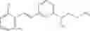 Fig. 54 - Styrenyl Derivative Compounds for Treating Ophthalmic Diseases and Disorders