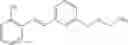 Fig. 55 - Styrenyl Derivative Compounds for Treating Ophthalmic Diseases and Disorders