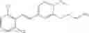 Fig. 56 - Styrenyl Derivative Compounds for Treating Ophthalmic Diseases and Disorders