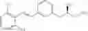 Fig. 57 - Styrenyl Derivative Compounds for Treating Ophthalmic Diseases and Disorders