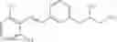 Fig. 58 - Styrenyl Derivative Compounds for Treating Ophthalmic Diseases and Disorders