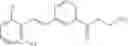 Fig. 62 - Styrenyl Derivative Compounds for Treating Ophthalmic Diseases and Disorders