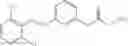Fig. 63 - Styrenyl Derivative Compounds for Treating Ophthalmic Diseases and Disorders
