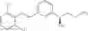Fig. 64 - Styrenyl Derivative Compounds for Treating Ophthalmic Diseases and Disorders