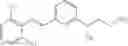 Fig. 65 - Styrenyl Derivative Compounds for Treating Ophthalmic Diseases and Disorders