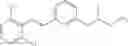 Fig. 66 - Styrenyl Derivative Compounds for Treating Ophthalmic Diseases and Disorders