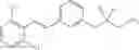 Fig. 67 - Styrenyl Derivative Compounds for Treating Ophthalmic Diseases and Disorders