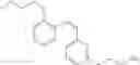 Fig. 68 - Styrenyl Derivative Compounds for Treating Ophthalmic Diseases and Disorders