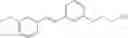 Fig. 69 - Styrenyl Derivative Compounds for Treating Ophthalmic Diseases and Disorders