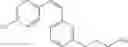 Fig. 70 - Styrenyl Derivative Compounds for Treating Ophthalmic Diseases and Disorders