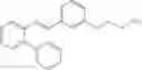 Fig. 71 - Styrenyl Derivative Compounds for Treating Ophthalmic Diseases and Disorders