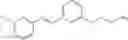 Fig. 72 - Styrenyl Derivative Compounds for Treating Ophthalmic Diseases and Disorders