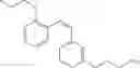 Fig. 75 - Styrenyl Derivative Compounds for Treating Ophthalmic Diseases and Disorders