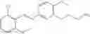 Fig. 76 - Styrenyl Derivative Compounds for Treating Ophthalmic Diseases and Disorders
