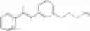 Fig. 77 - Styrenyl Derivative Compounds for Treating Ophthalmic Diseases and Disorders