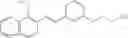 Fig. 78 - Styrenyl Derivative Compounds for Treating Ophthalmic Diseases and Disorders