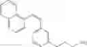 Fig. 79 - Styrenyl Derivative Compounds for Treating Ophthalmic Diseases and Disorders