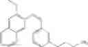 Fig. 80 - Styrenyl Derivative Compounds for Treating Ophthalmic Diseases and Disorders