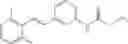 Fig. 82 - Styrenyl Derivative Compounds for Treating Ophthalmic Diseases and Disorders