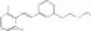 Fig. 83 - Styrenyl Derivative Compounds for Treating Ophthalmic Diseases and Disorders