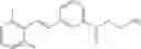Fig. 84 - Styrenyl Derivative Compounds for Treating Ophthalmic Diseases and Disorders
