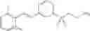 Fig. 85 - Styrenyl Derivative Compounds for Treating Ophthalmic Diseases and Disorders