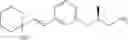 Fig. 86 - Styrenyl Derivative Compounds for Treating Ophthalmic Diseases and Disorders