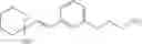 Fig. 87 - Styrenyl Derivative Compounds for Treating Ophthalmic Diseases and Disorders