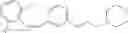 Fig. 90 - Styrenyl Derivative Compounds for Treating Ophthalmic Diseases and Disorders