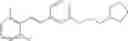 Fig. 91 - Styrenyl Derivative Compounds for Treating Ophthalmic Diseases and Disorders