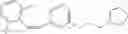 Fig. 92 - Styrenyl Derivative Compounds for Treating Ophthalmic Diseases and Disorders