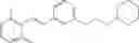Fig. 93 - Styrenyl Derivative Compounds for Treating Ophthalmic Diseases and Disorders