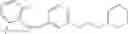 Fig. 94 - Styrenyl Derivative Compounds for Treating Ophthalmic Diseases and Disorders