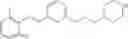 Fig. 95 - Styrenyl Derivative Compounds for Treating Ophthalmic Diseases and Disorders