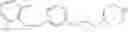 Fig. 96 - Styrenyl Derivative Compounds for Treating Ophthalmic Diseases and Disorders
