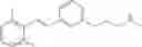 Fig. 97 - Styrenyl Derivative Compounds for Treating Ophthalmic Diseases and Disorders