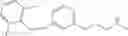 Fig. 98 - Styrenyl Derivative Compounds for Treating Ophthalmic Diseases and Disorders