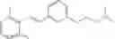 Fig. 99 - Styrenyl Derivative Compounds for Treating Ophthalmic Diseases and Disorders