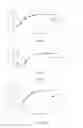 Fig. 09 - STABLE CRYSTAL I-FORM AGOMELATINE TABLET AND PREPARATION METHOD THEREOF
