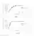 Fig. 10 - STABLE CRYSTAL I-FORM AGOMELATINE TABLET AND PREPARATION METHOD THEREOF